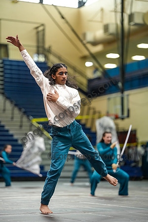 Urbana Guard_2_260221_Council Rock South-00132