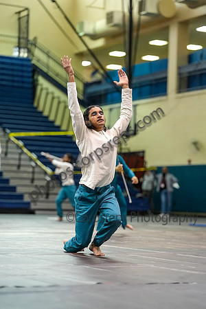 Urbana Guard_2_260221_Council Rock South-00134