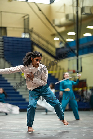 Urbana Guard_2_260221_Council Rock South-00133