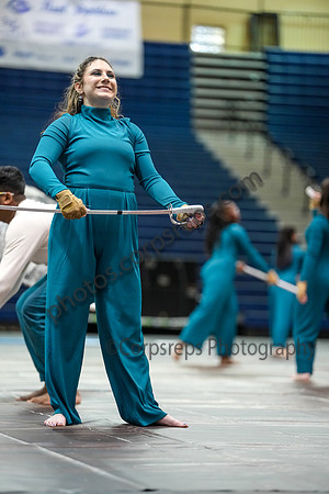 Urbana Guard_2_260221_Council Rock South-00139
