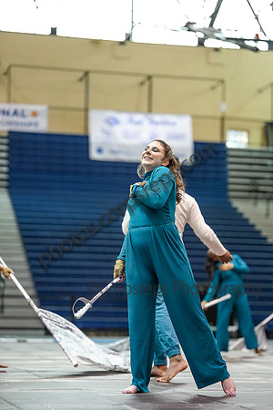 Urbana Guard_2_260221_Council Rock South-00140