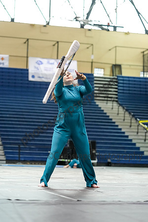 Urbana Guard_2_260221_Council Rock South-00150
