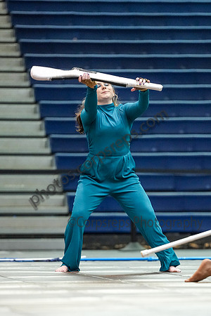 Urbana Guard_2_260221_Council Rock South-00145