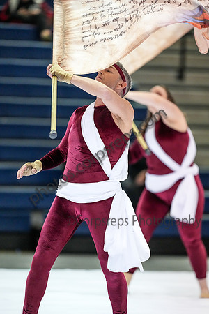 Visage Guard_2_260221_Council Rock South-03866