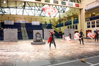West Chester East Guard_1_260221_Council Rock South-00821