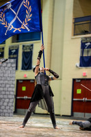 West Chester East Guard_1_260221_Council Rock South-00775