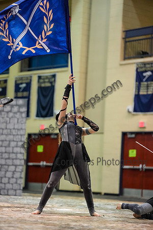 West Chester East Guard_1_260221_Council Rock South-00775
