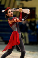 West Chester East Guard_1_260221_Council Rock South-00755