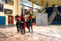 West Chester East Guard_1_260221_Council Rock South-00719