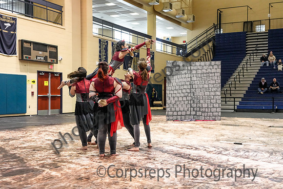 West Chester East Guard_1_260221_Council Rock South-00719