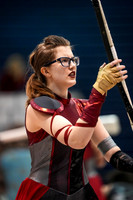 West Chester East Guard_1_260221_Council Rock South-00750