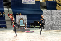 West Chester East Guard_2_260221_Council Rock South-00722