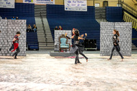 West Chester East Guard_2_260221_Council Rock South-00724