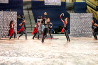 West Chester East Guard_2_260221_Council Rock South-00726