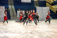 West Chester East Guard_2_260221_Council Rock South-00728