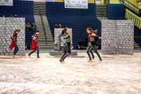West Chester East Guard_2_260221_Council Rock South-00725
