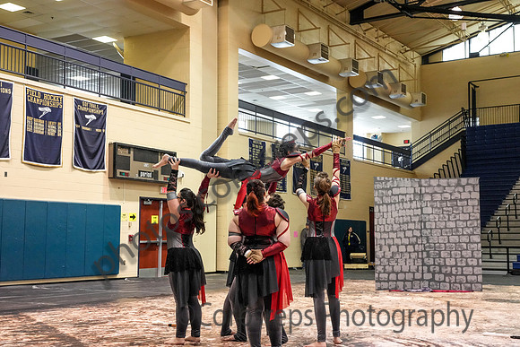 West Chester East Guard_2_260221_Council Rock South-00721