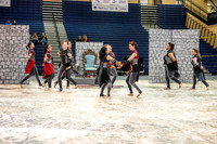 West Chester East Guard_2_260221_Council Rock South-00727