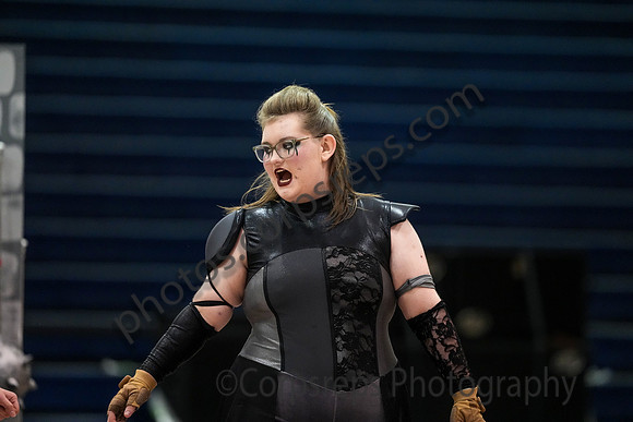 West Chester East Guard_2_260221_Council Rock South-00738