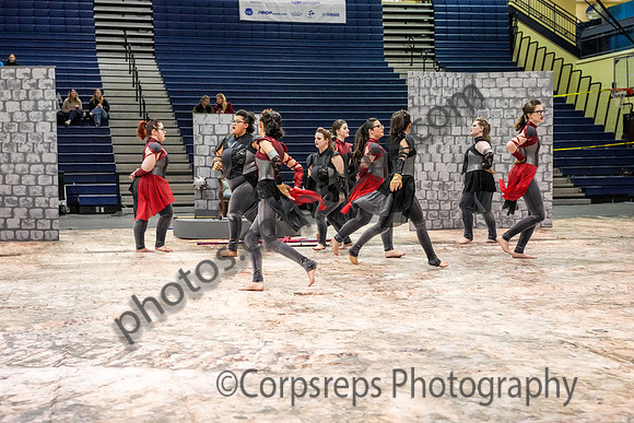 West Chester East Guard_2_260221_Council Rock South-00729