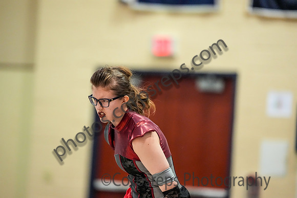West Chester East Guard_2_260221_Council Rock South-00735