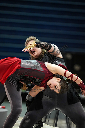 West Chester East Guard_2_260221_Council Rock South-00742