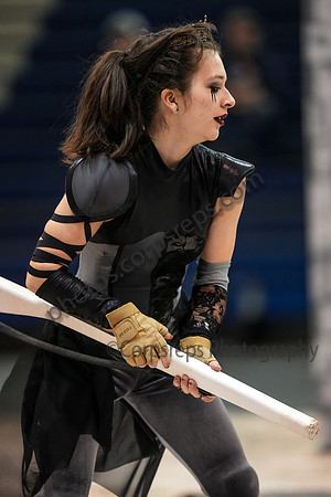 West Chester East Guard_2_260221_Council Rock South-00747