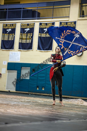 West Chester East Guard_2_260221_Council Rock South-00772