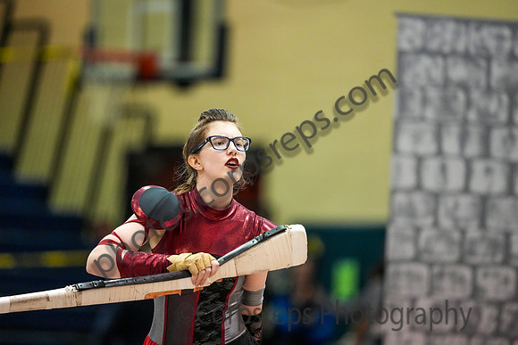West Chester East Guard_2_260221_Council Rock South-00766