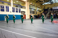 West Milford Guard