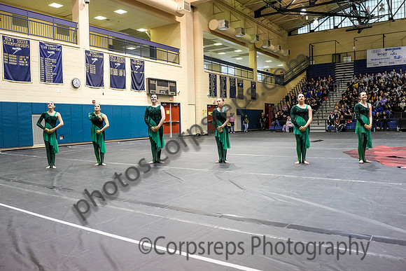 West Milford Guard_2_260221_Council Rock South-06373