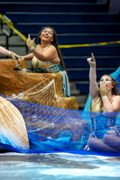 West Shore Guard_1_260221_Council Rock South-02597