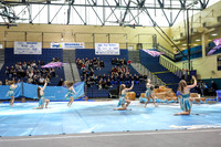 West Shore Guard_1_260221_Council Rock South-02645