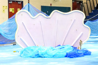 West Shore Guard
