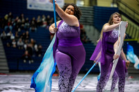 Westshoremen A Guard_1_260221_Council Rock South-04417
