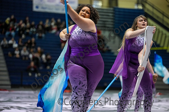 Westshoremen A Guard_1_260221_Council Rock South-04417