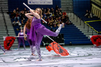Westshoremen A Guard_1_260221_Council Rock South-04401