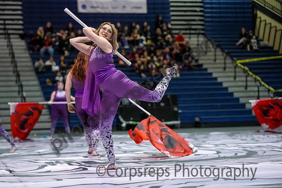 Westshoremen A Guard_1_260221_Council Rock South-04401