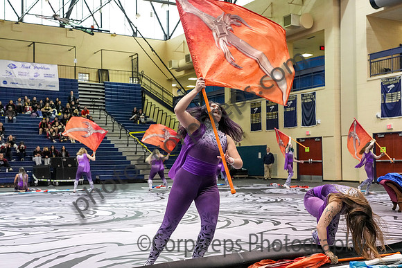 Westshoremen A Guard_1_260221_Council Rock South-04460