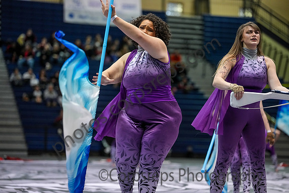 Westshoremen A Guard_2_260221_Council Rock South-04416