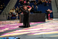 Winter Star Guard_1_260221_Council Rock South-04101