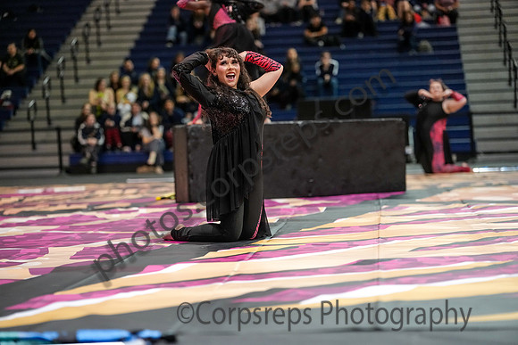 Winter Star Guard_1_260221_Council Rock South-04101
