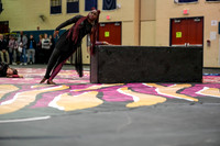 Winter Star Guard_1_260221_Council Rock South-04076