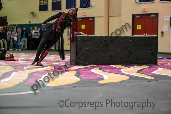 Winter Star Guard_1_260221_Council Rock South-04076