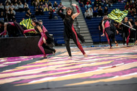 Winter Star Guard_1_260221_Council Rock South-04119