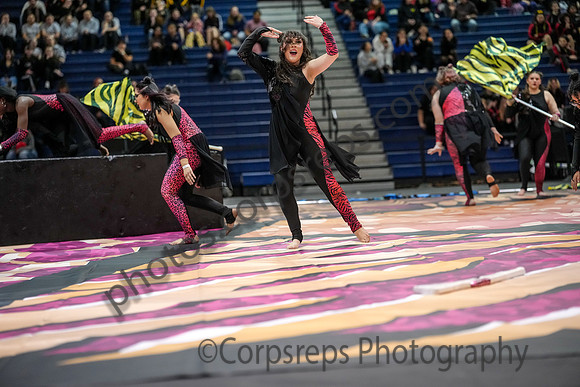Winter Star Guard_1_260221_Council Rock South-04119