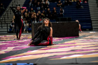 Winter Star Guard_1_260221_Council Rock South-04068