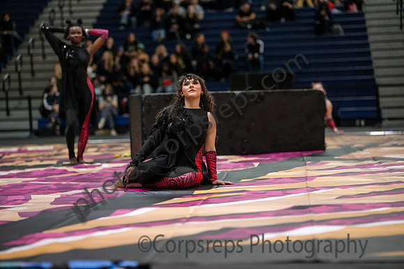 Winter Star Guard_1_260221_Council Rock South-04068