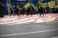 Winter Star Guard_1_260221_Council Rock South-04105
