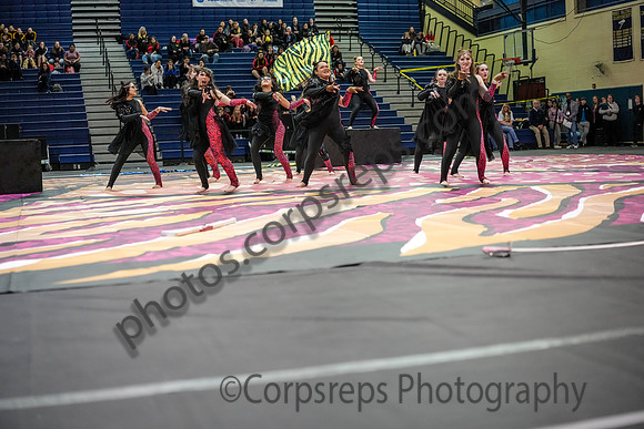 Winter Star Guard_1_260221_Council Rock South-04105